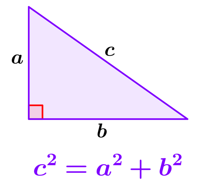 formula teorema de pitagoras
formula del teorema de pitagoras
formula de teorema de pitagoras
formula del teorema de pitágoras
formula de el teorema de pitagoras
formula del teorema de pitagora
teorema de pitágoras fórmula
fórmula de teorema de pitágoras
fórmula del teorema de pitágoras
fórmula del teorema de pitagoras
fórmula teorema de pitágoras
fórmulas teorema de pitagoras
fórmulas teorema de pitágoras
la fórmula del teorema de pitágoras
fórmulas teorema de pitagoras
formula teorema de pitágoras
teorema de pitágoras: fórmula
fórmulas teorema de pitagoras
